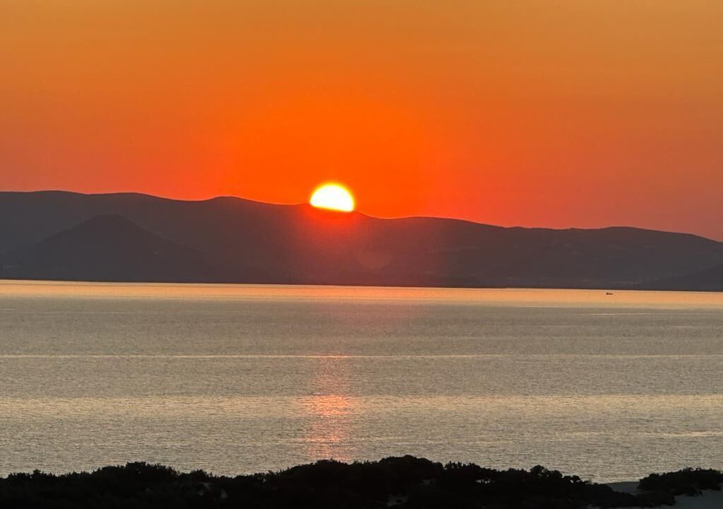 Photo of Others in Naxos
