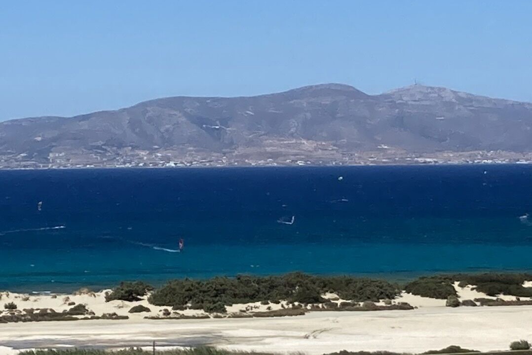 Photo of Others in Naxos