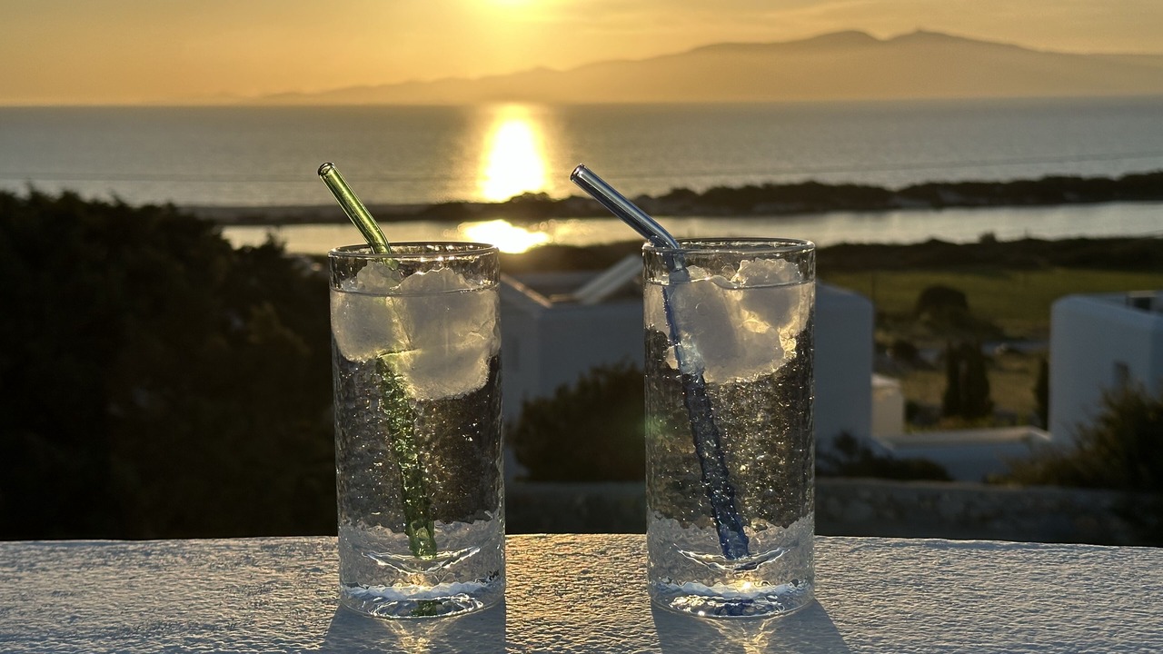 Photo of Others in Naxos