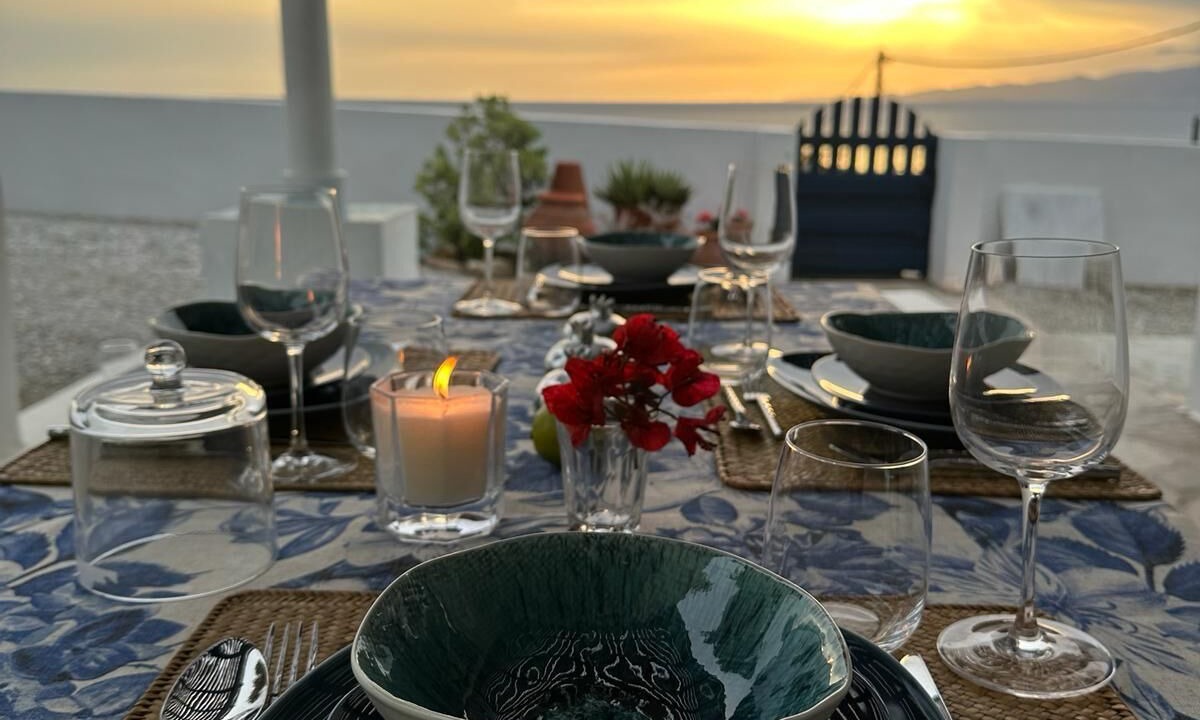 Photo of Others in Naxos