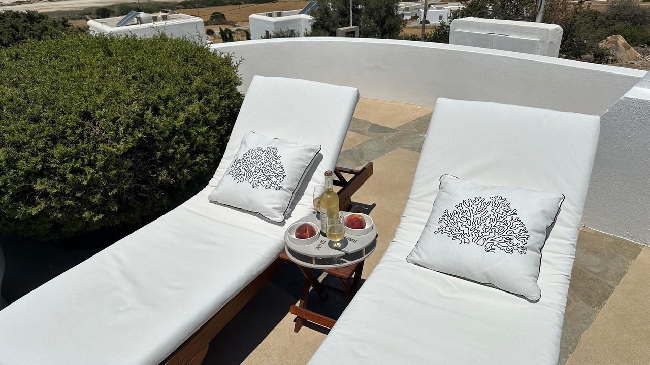 Photo of Others in Naxos