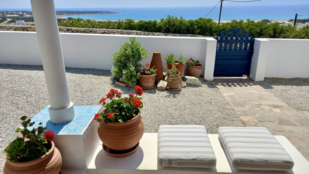 Photo of Others in Naxos