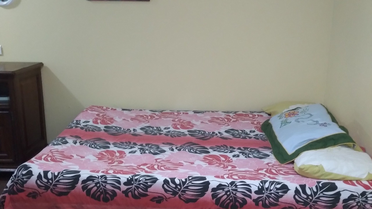 Photo of Bedroom in Hauru