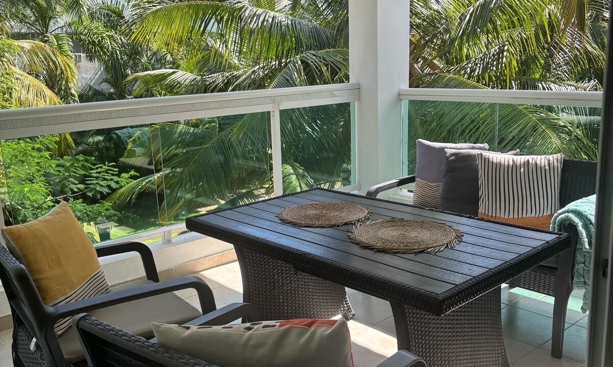 Photo of Outdoor in Playa Bibijagua