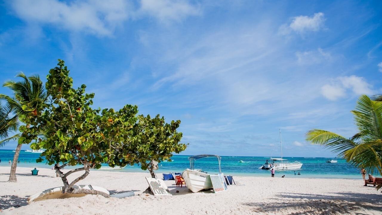 Photo of Others in Playa Bibijagua