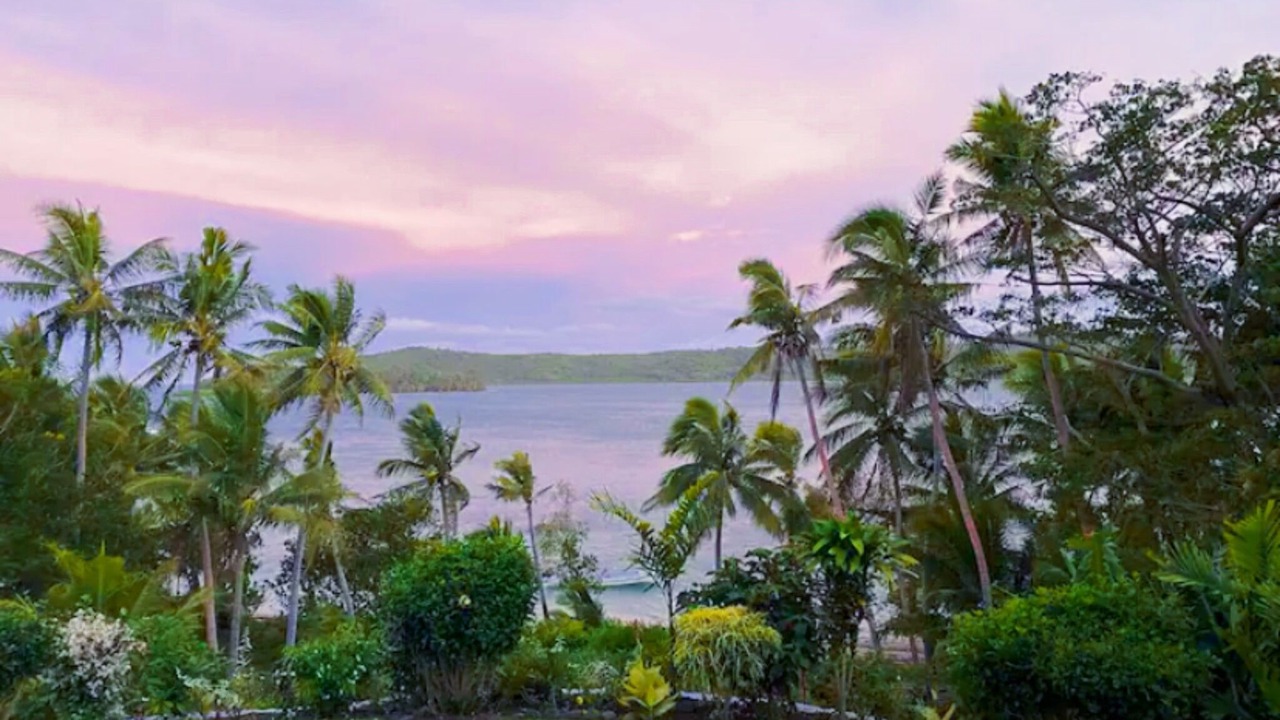 Photo of Outdoor in Nananu-i-Ra