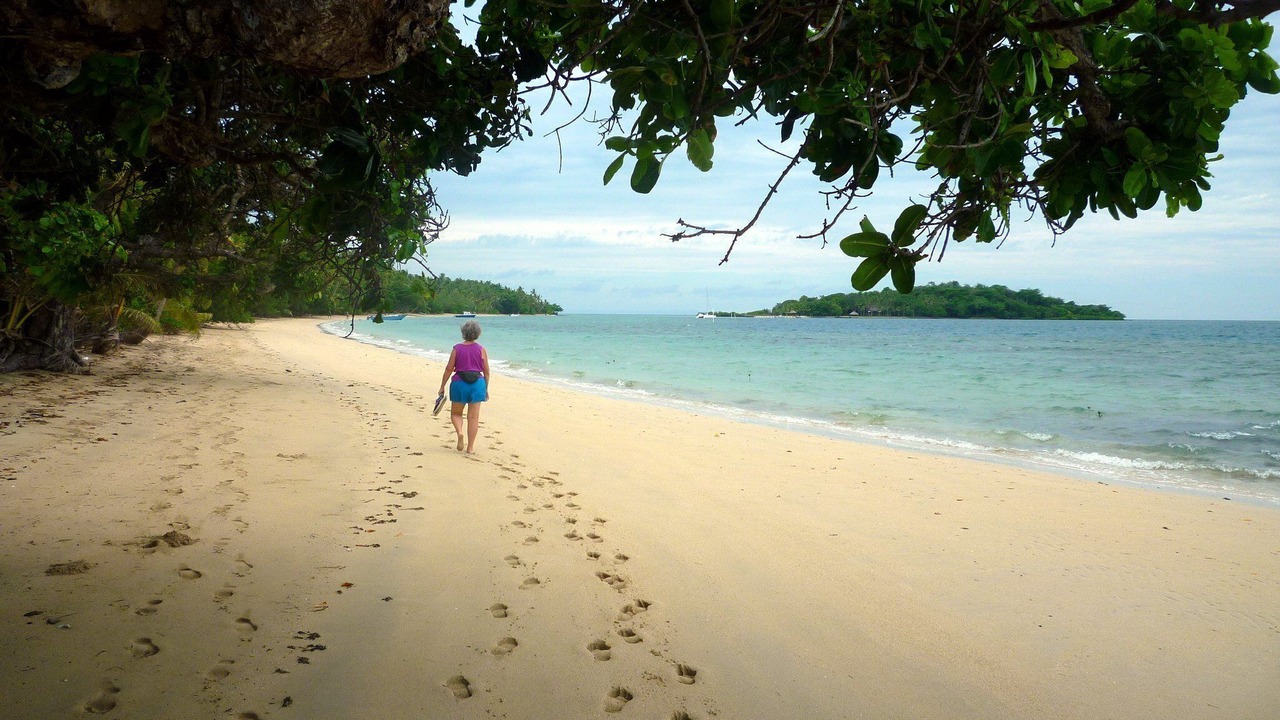 Photo of Others in Nananu-i-Ra