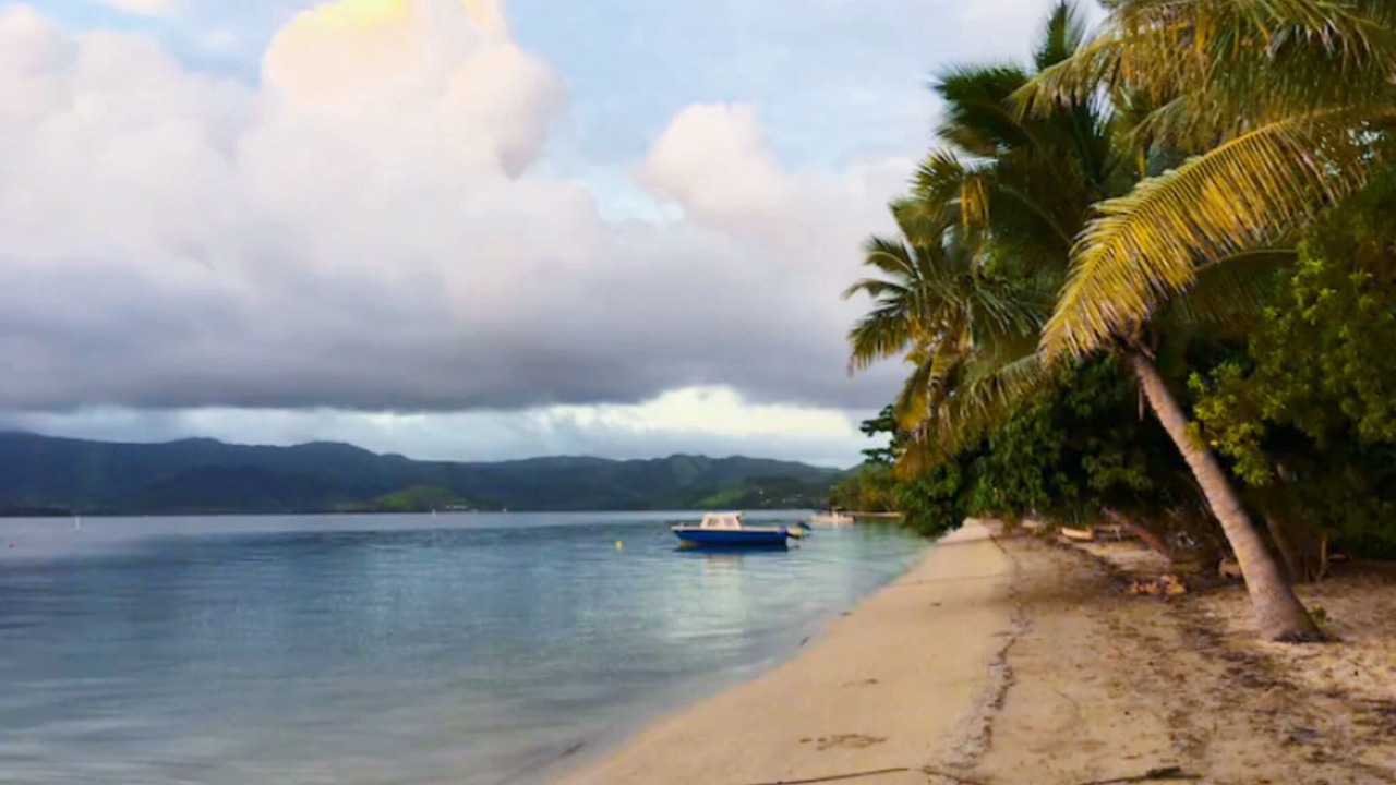 Photo of Others in Nananu-i-Ra