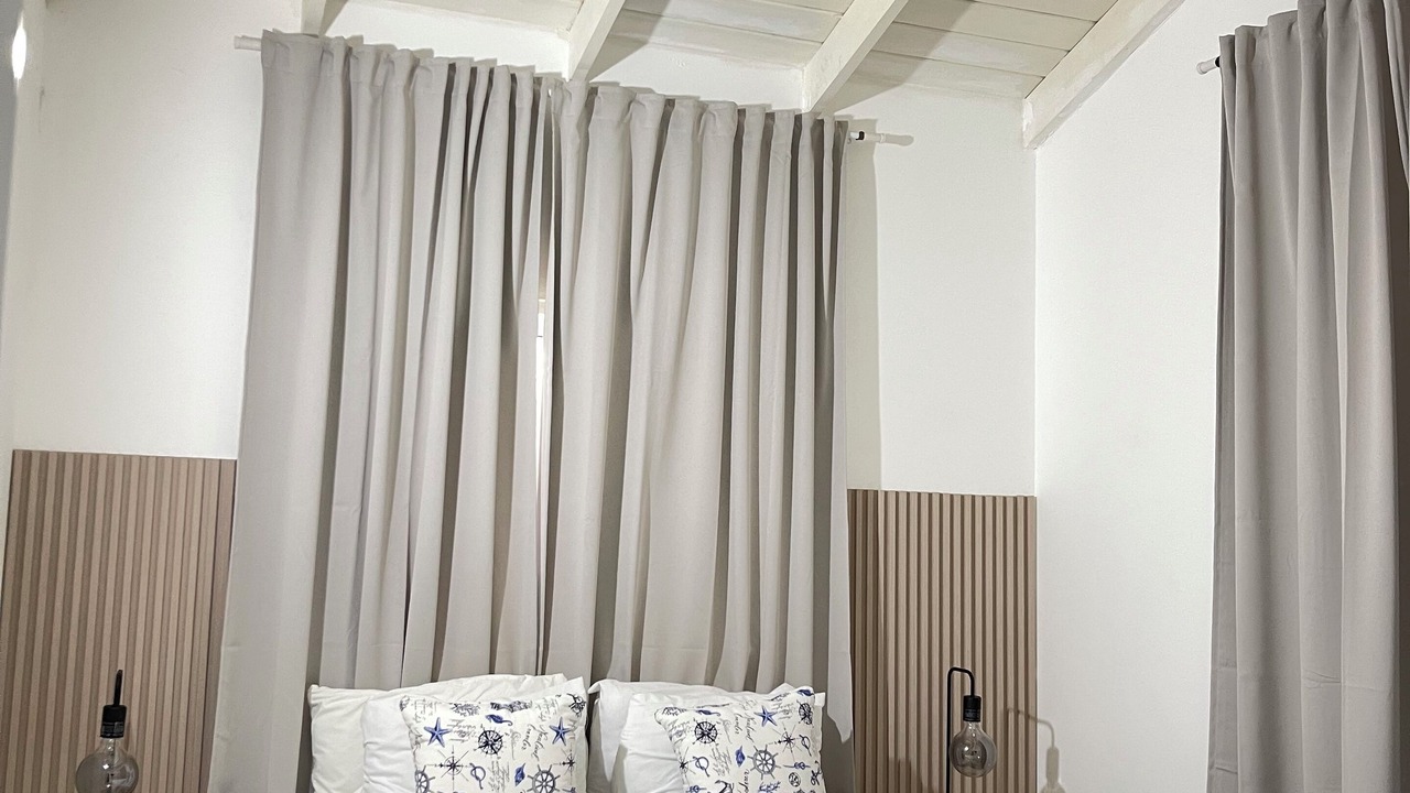 Photo of Bedroom in Las Terrenas