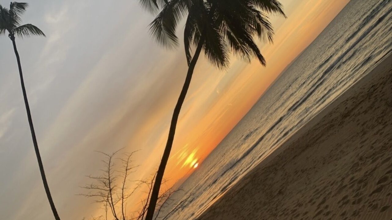 Photo of Others in Las Terrenas