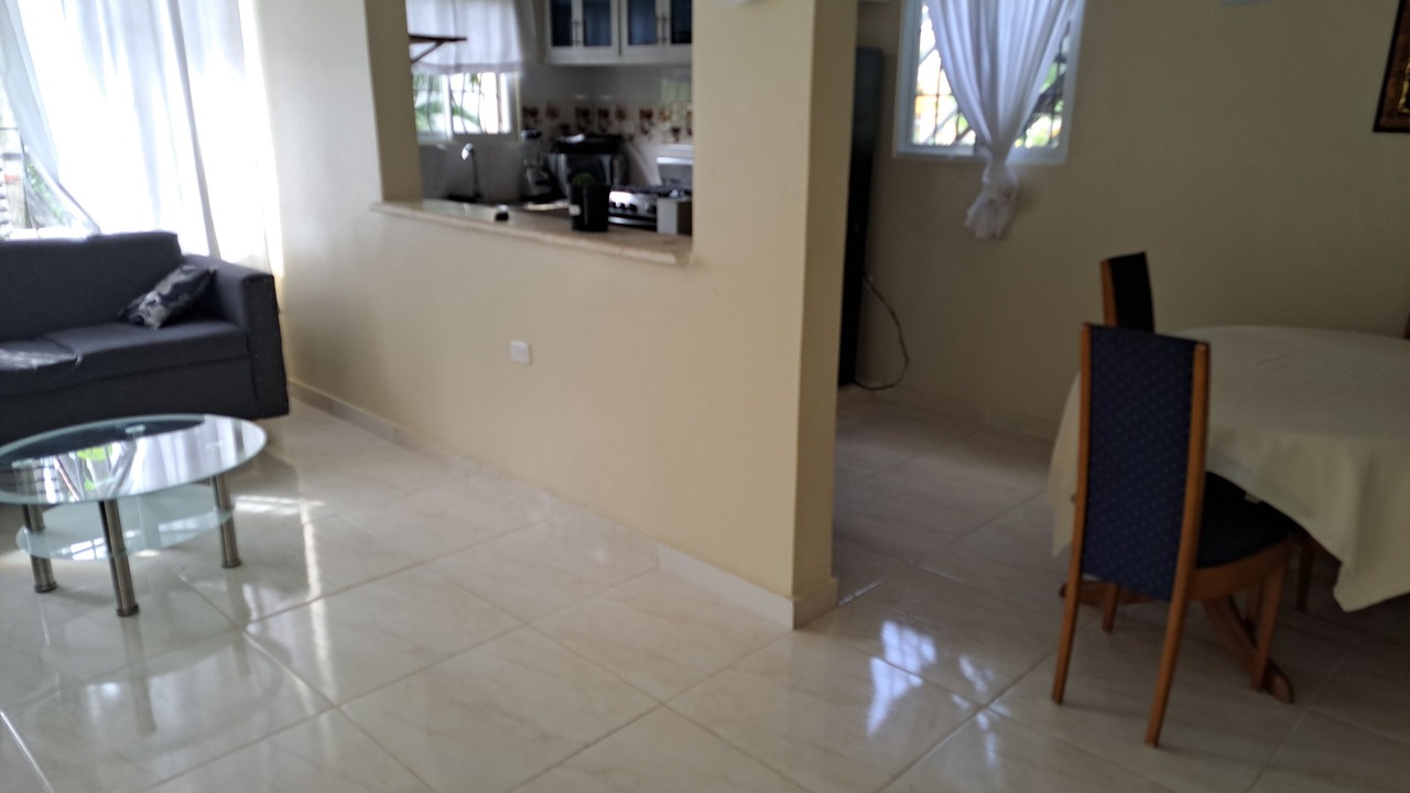 Photo of Livingroom in Los Maestros