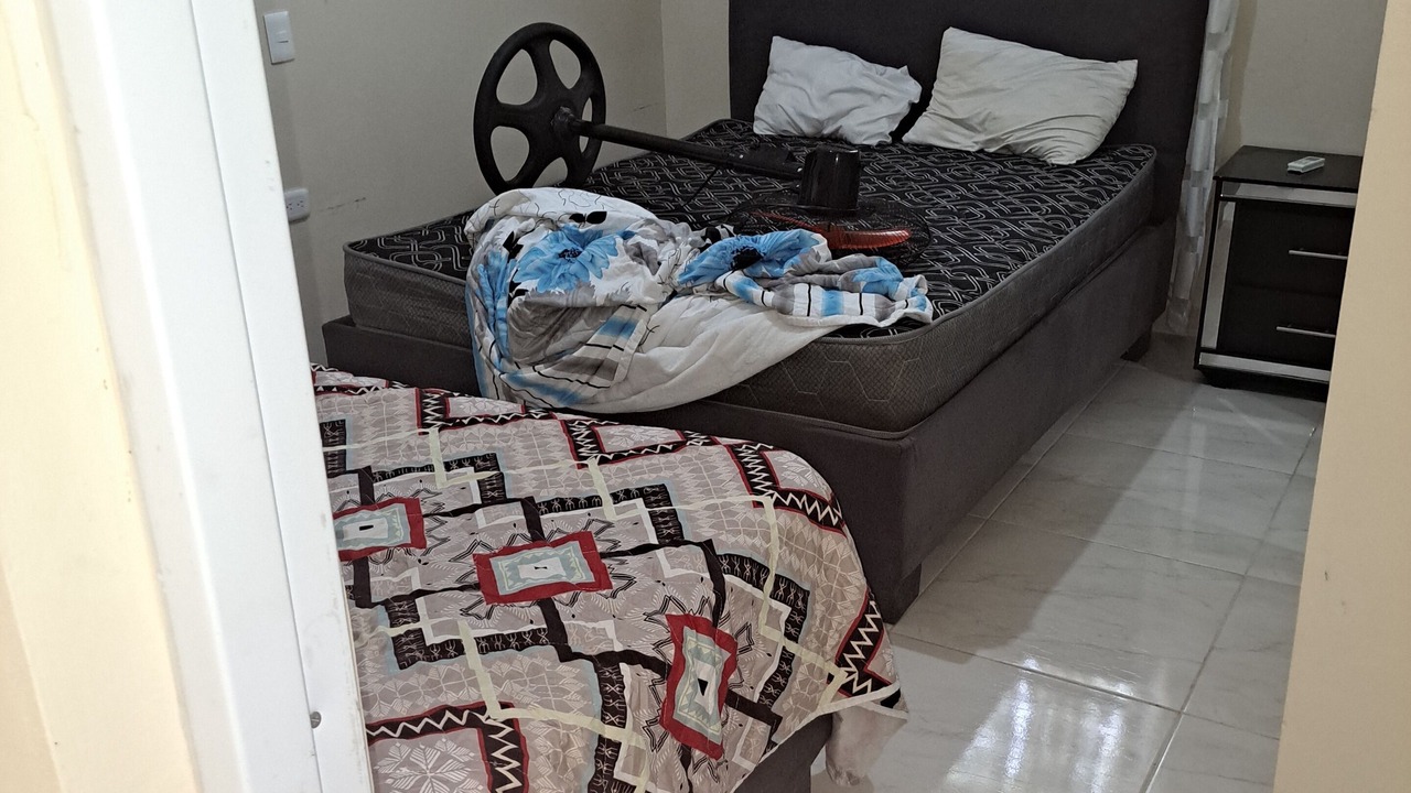 Photo of Bedroom in Los Maestros