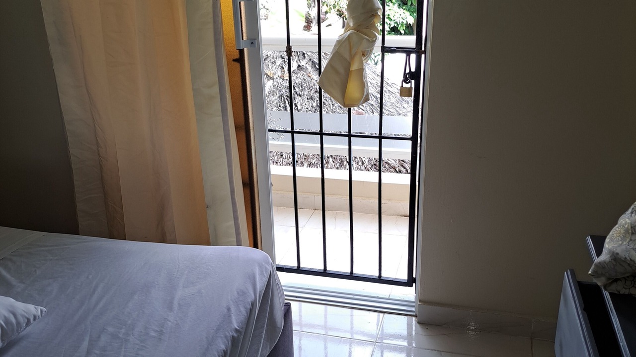 Photo of Bedroom in Los Maestros