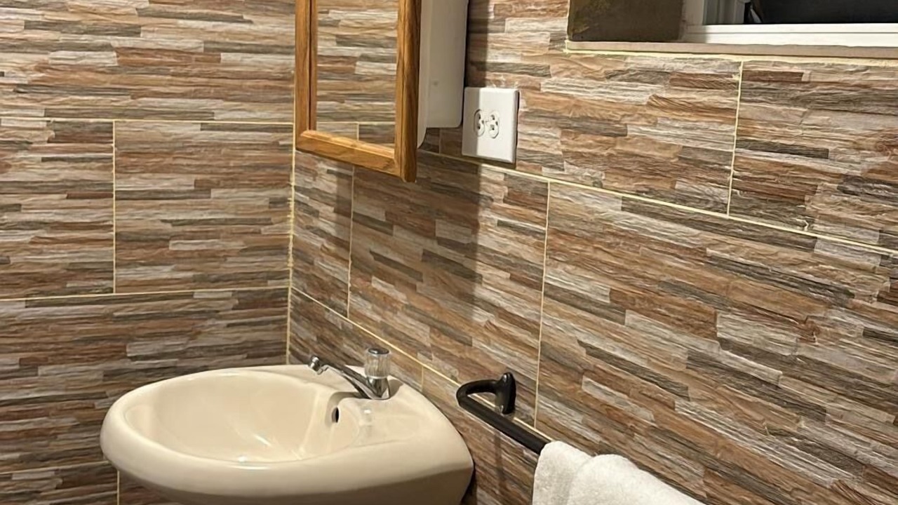 Photo of Bathroom in Los Patos