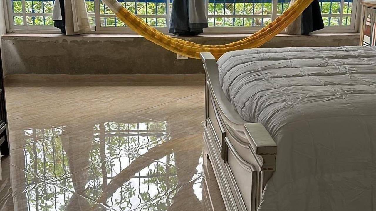 Photo of Bedroom in Los Patos