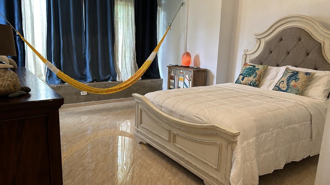Photo of Bedroom in Los Patos