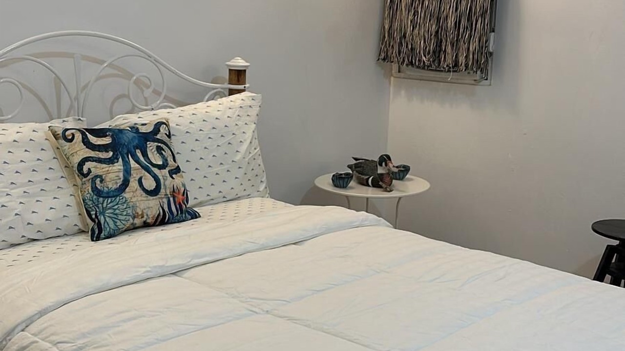 Photo of Bedroom in Los Patos