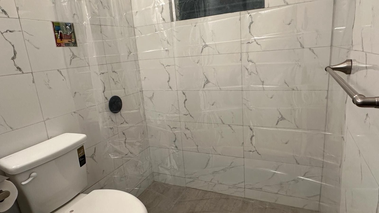 Photo of Bathroom in Los Patos