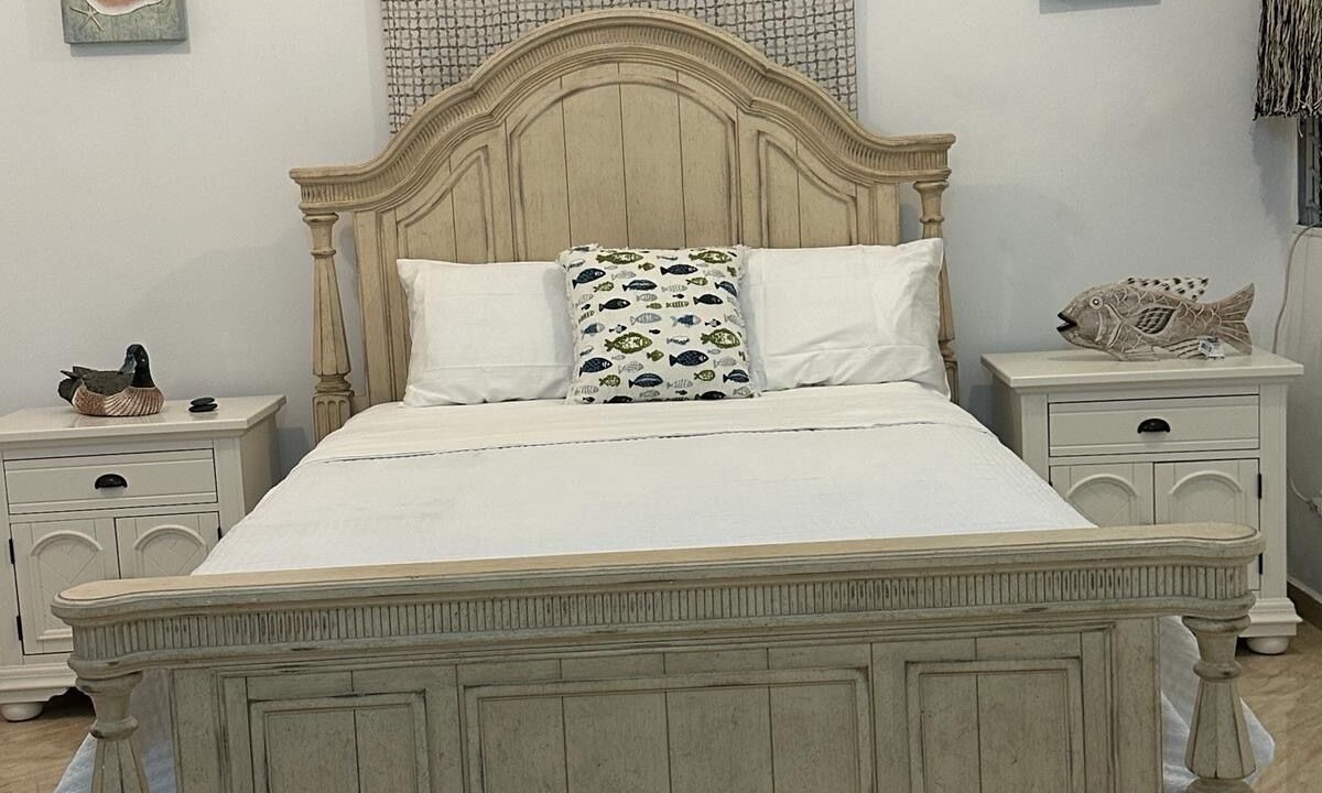 Photo of Bedroom in Los Patos