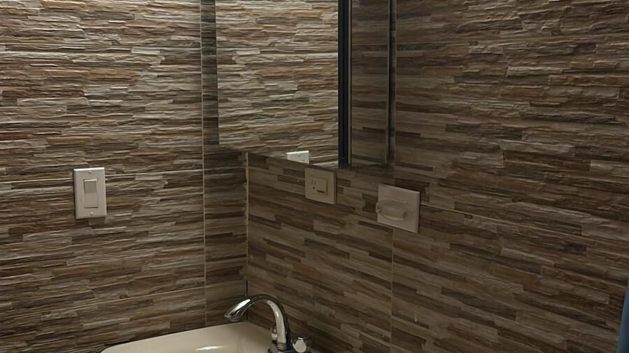 Photo of Bathroom in Los Patos