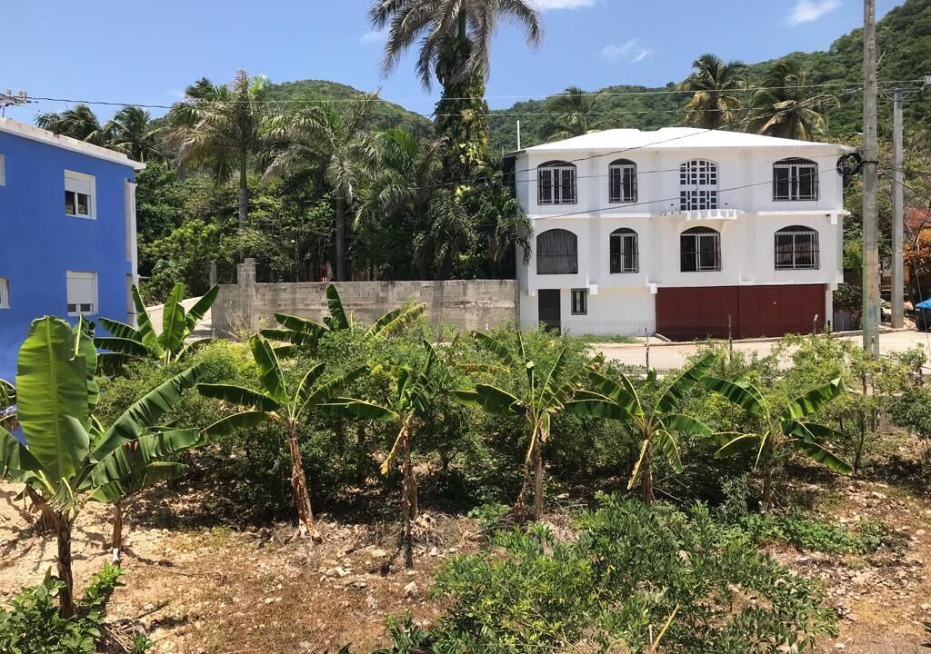 Photo of Outdoor in Los Patos