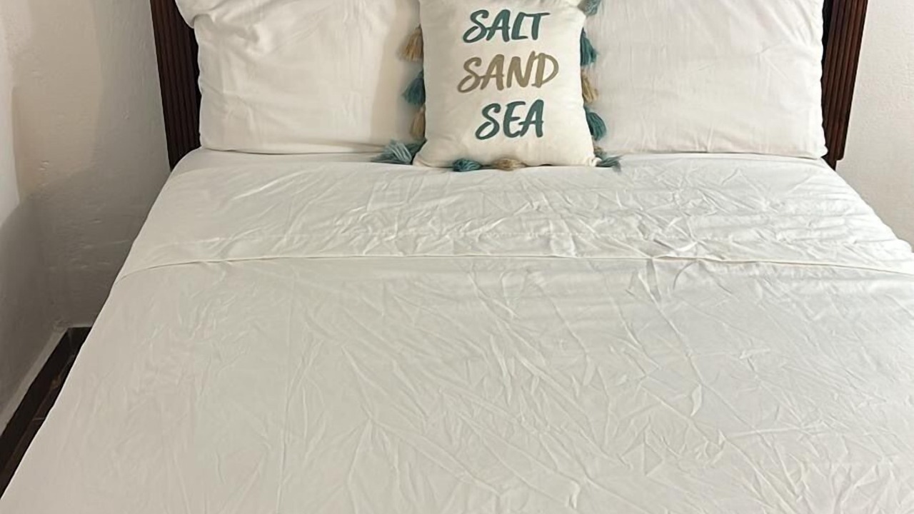 Photo of Bedroom in Los Patos