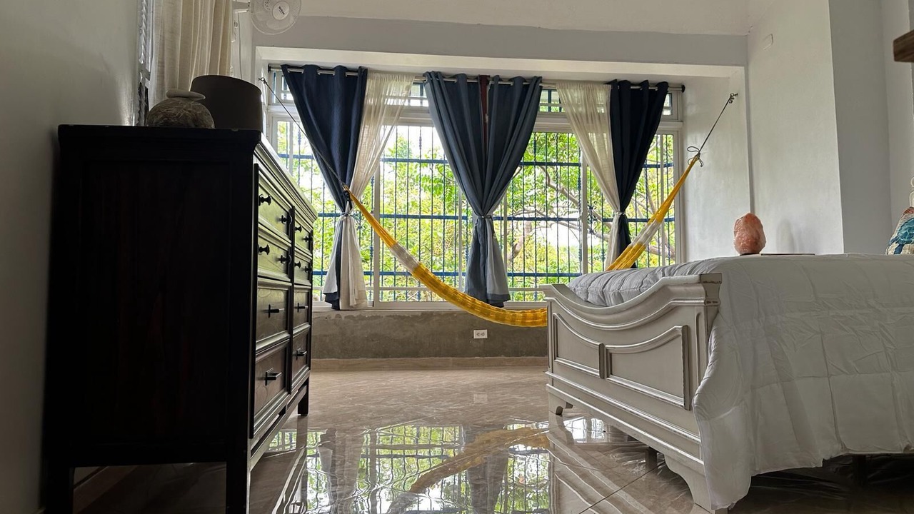 Photo of Bedroom in Los Patos