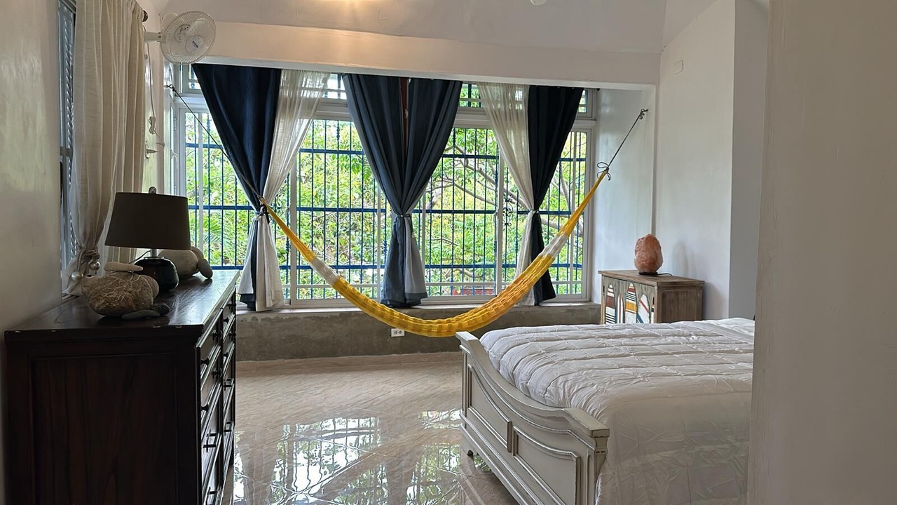 Photo of Bedroom in Los Patos