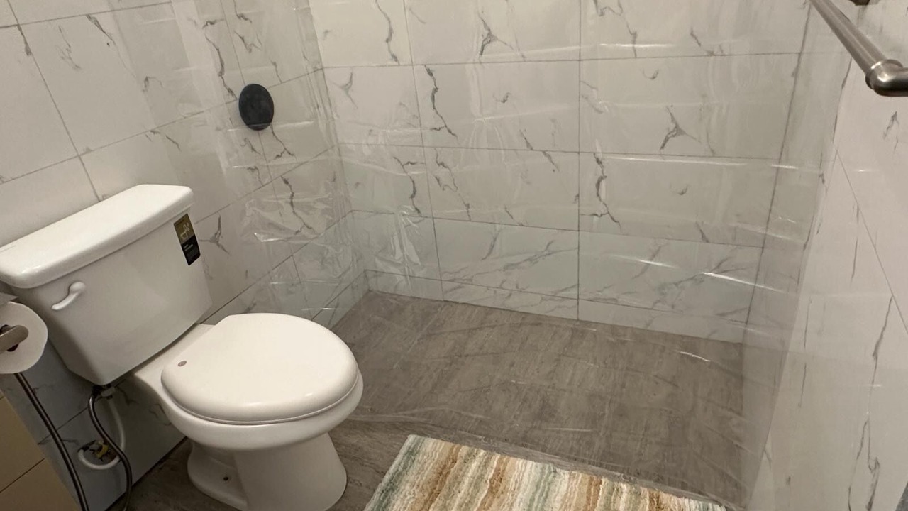Photo of Bathroom in Los Patos