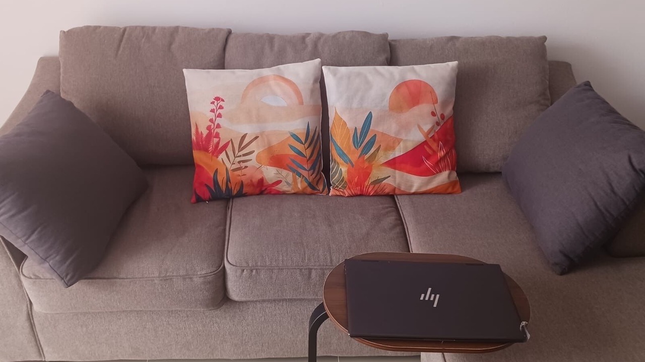 Photo of Livingroom in Los Melones