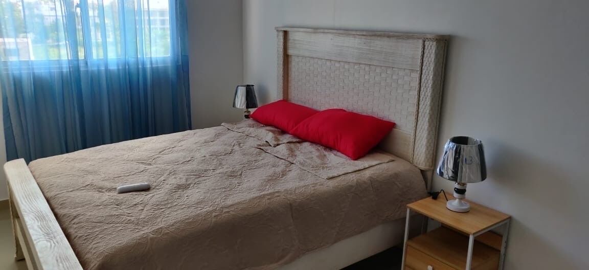 Photo of Bedroom in Los Melones