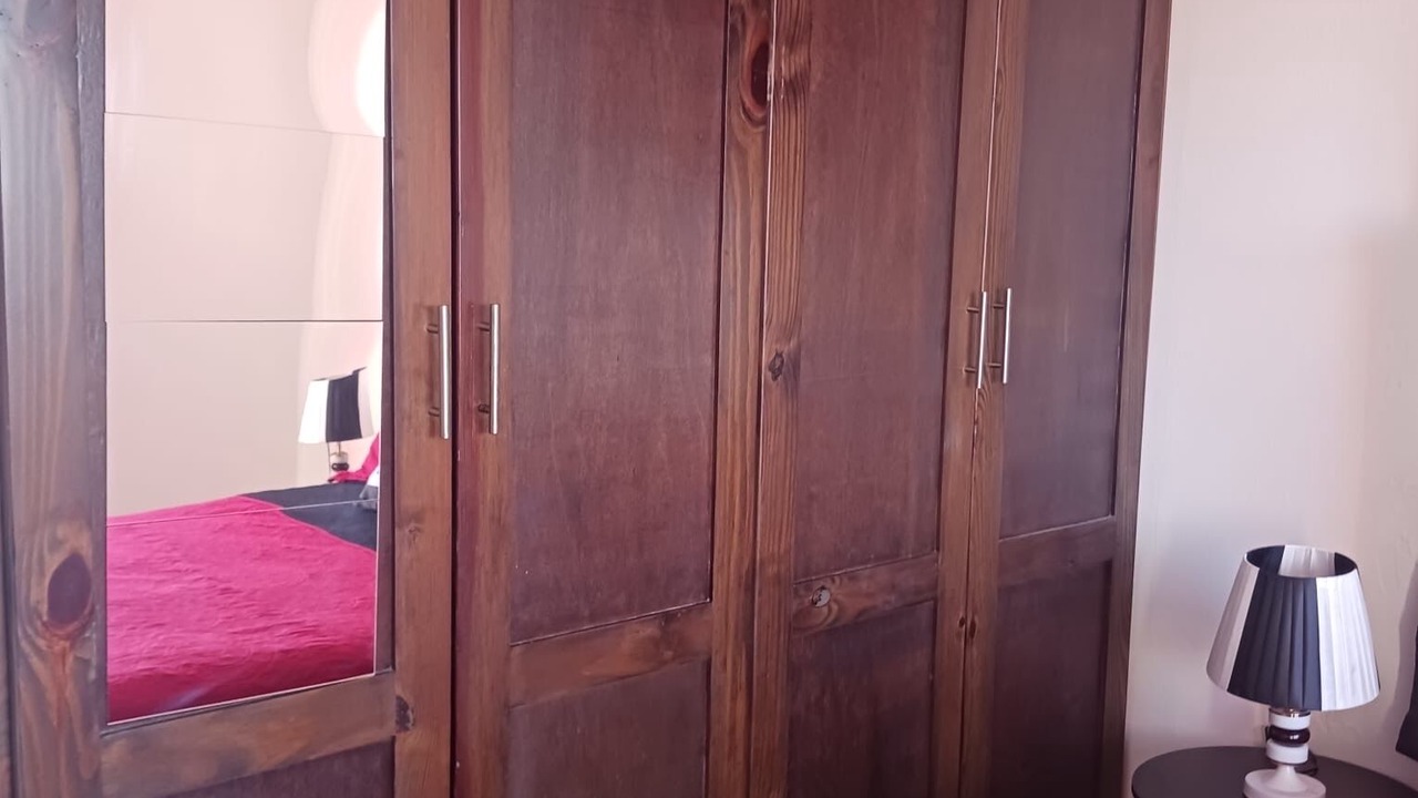 Photo of Bedroom in Los Melones