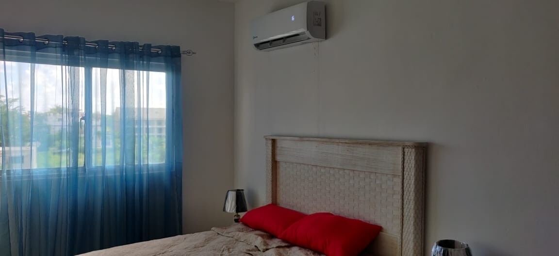 Photo of Bedroom in Los Melones