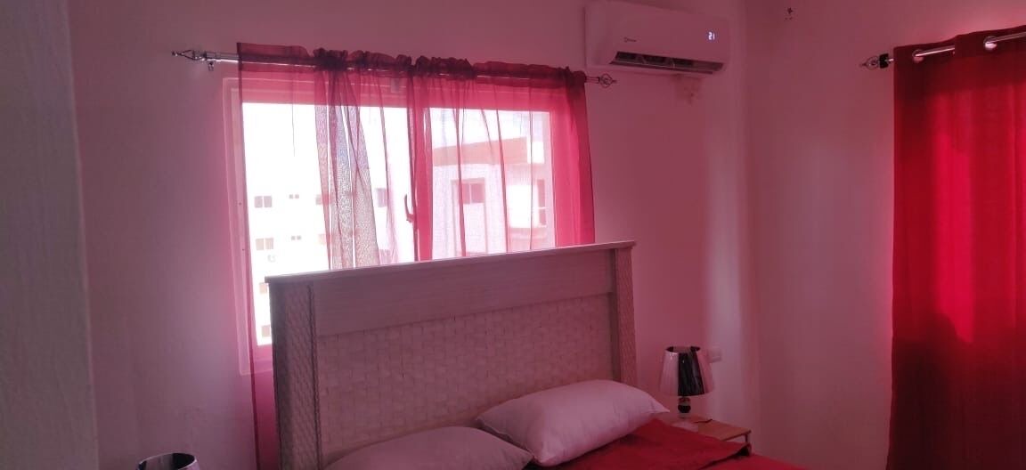 Photo of Bedroom in Los Melones