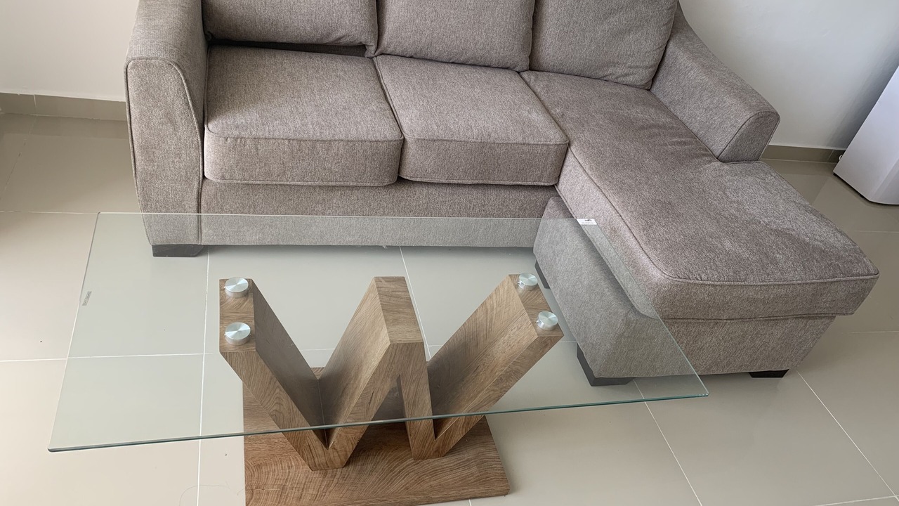 Photo of Livingroom in Los Melones