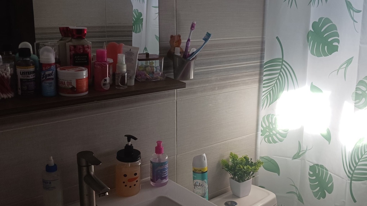 Photo of Bathroom in Los Melones