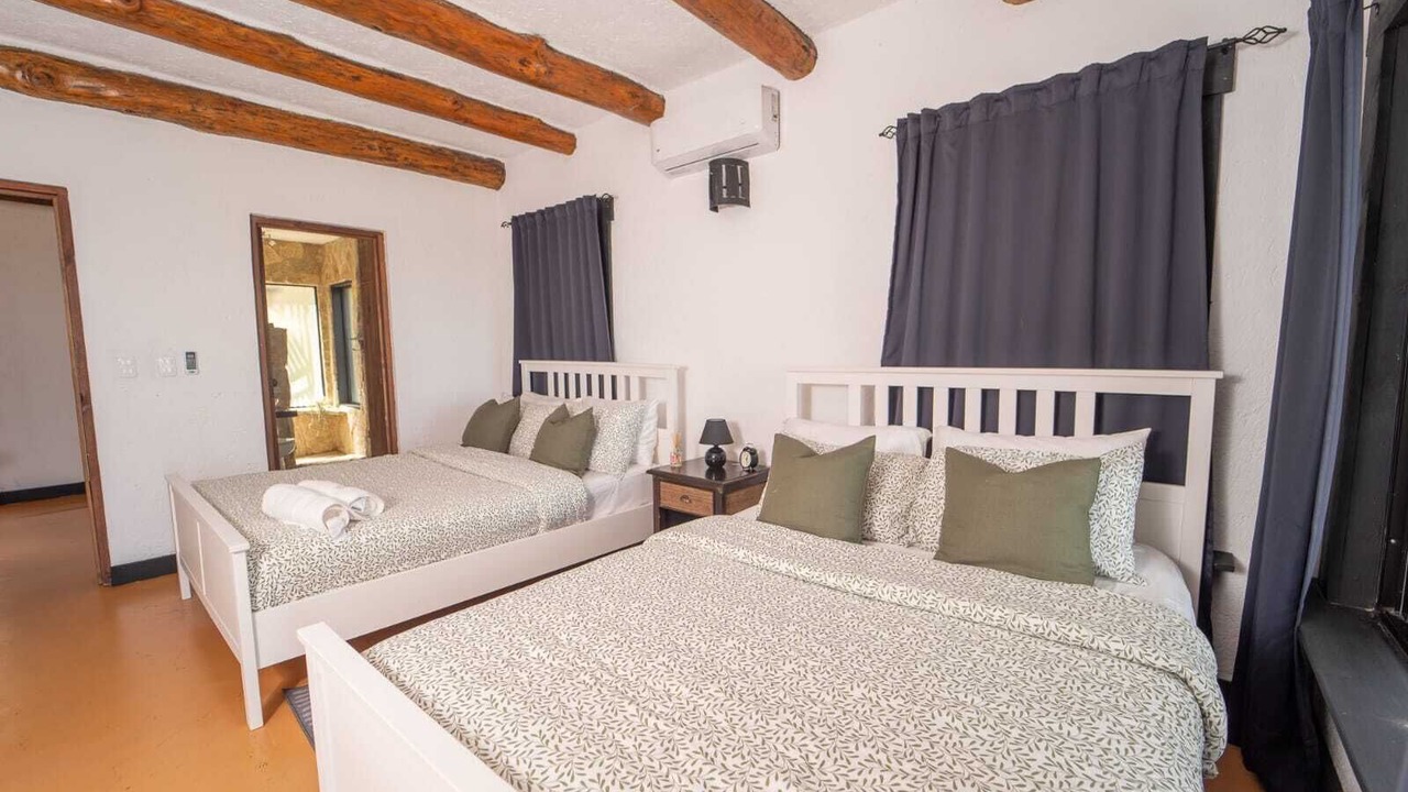 Photo of Bedroom in Jarabacoa