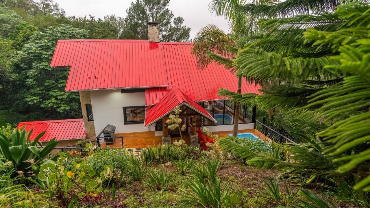 Photo of Outdoor in Jarabacoa