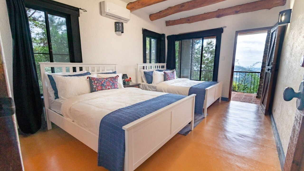Photo of Bedroom in Jarabacoa