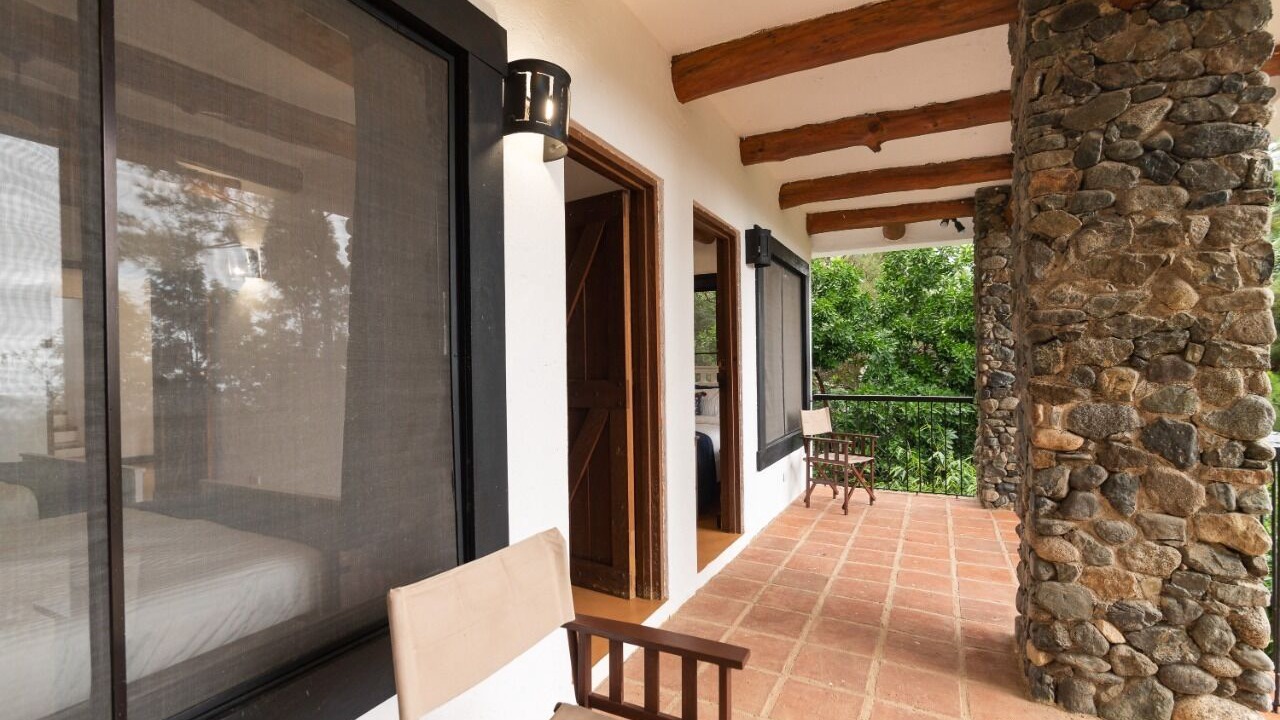 Photo of Outdoor in Jarabacoa