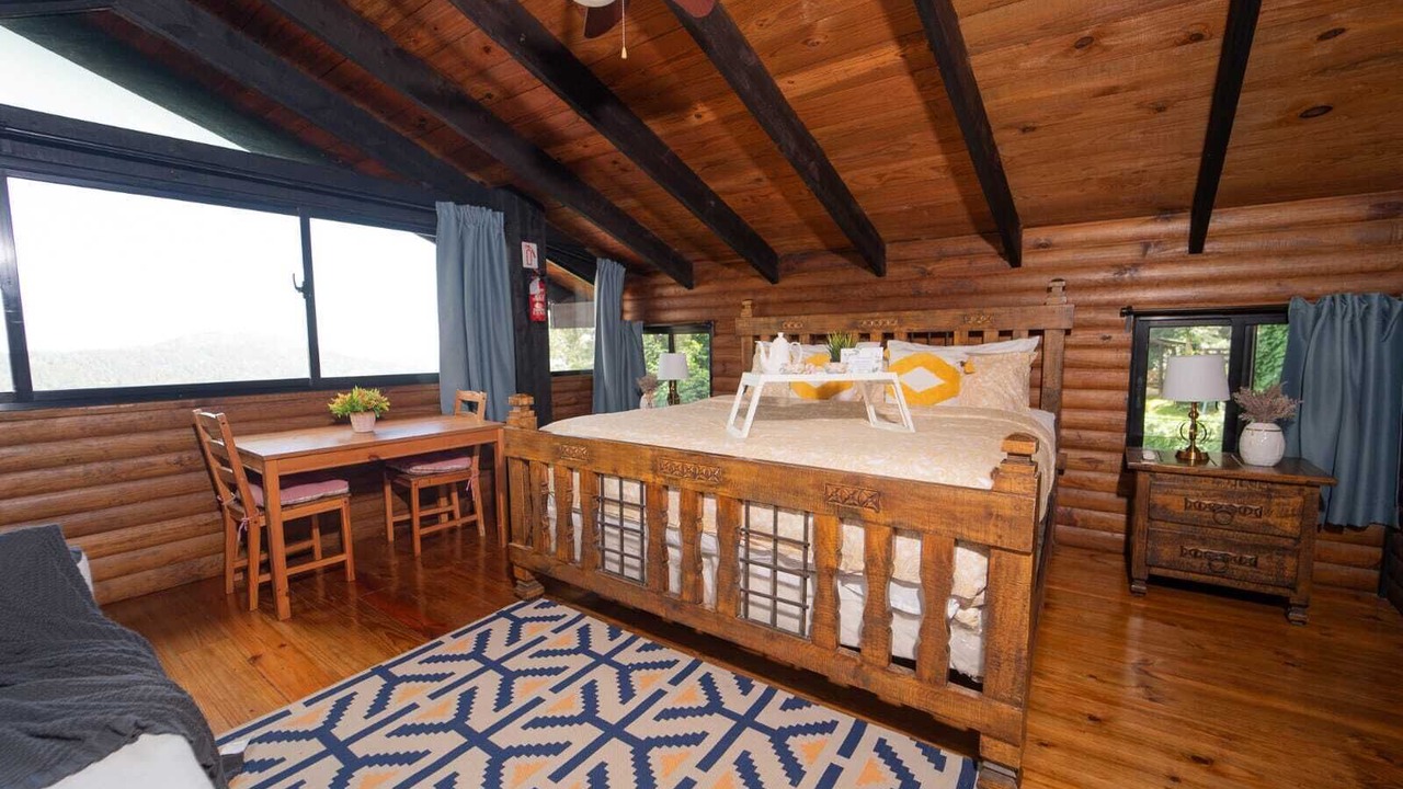 Photo of Bedroom in Jarabacoa