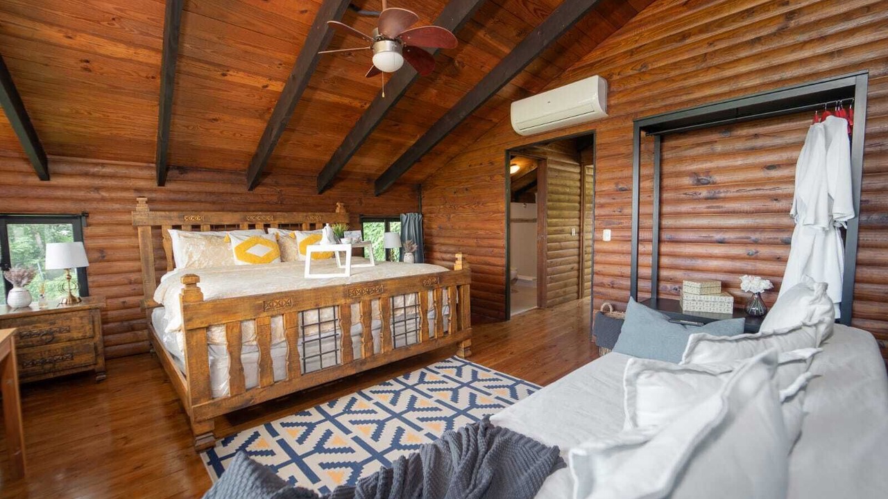Photo of Bedroom in Jarabacoa