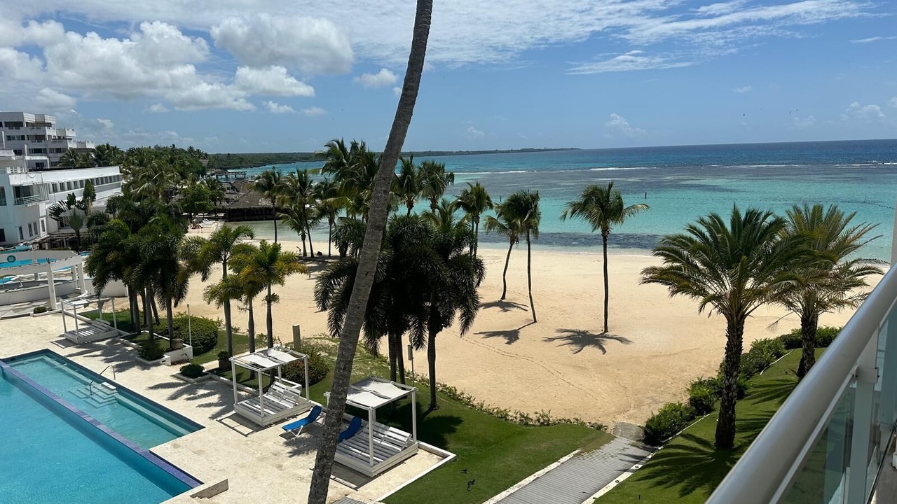 Photo of Outdoor in Caribbean Islands