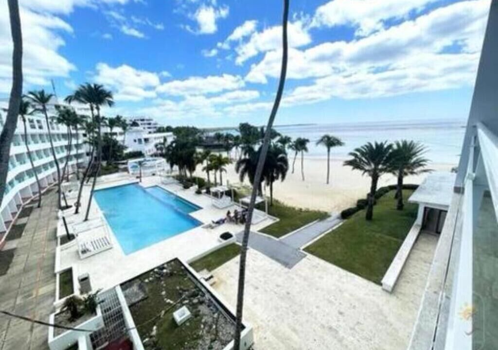 Photo of Outdoor in Caribbean Islands