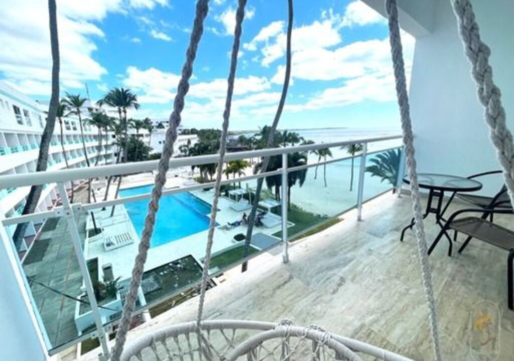 Photo of Outdoor in Caribbean Islands