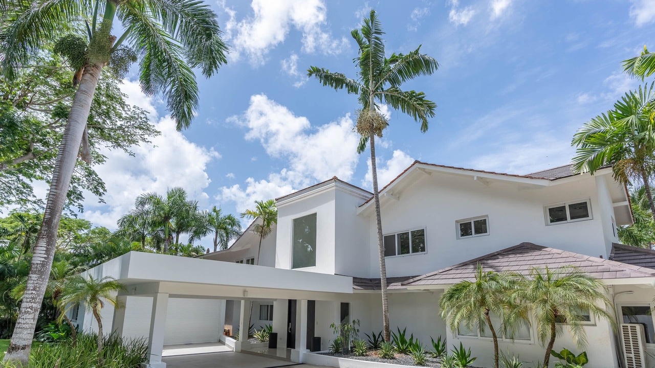 Photo of Outdoor in Casa de Campo