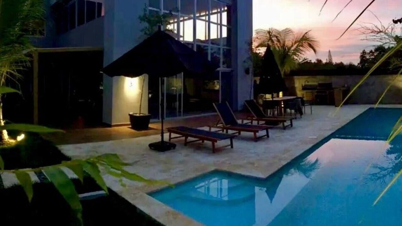 Photo of Outdoor in Cabarete
