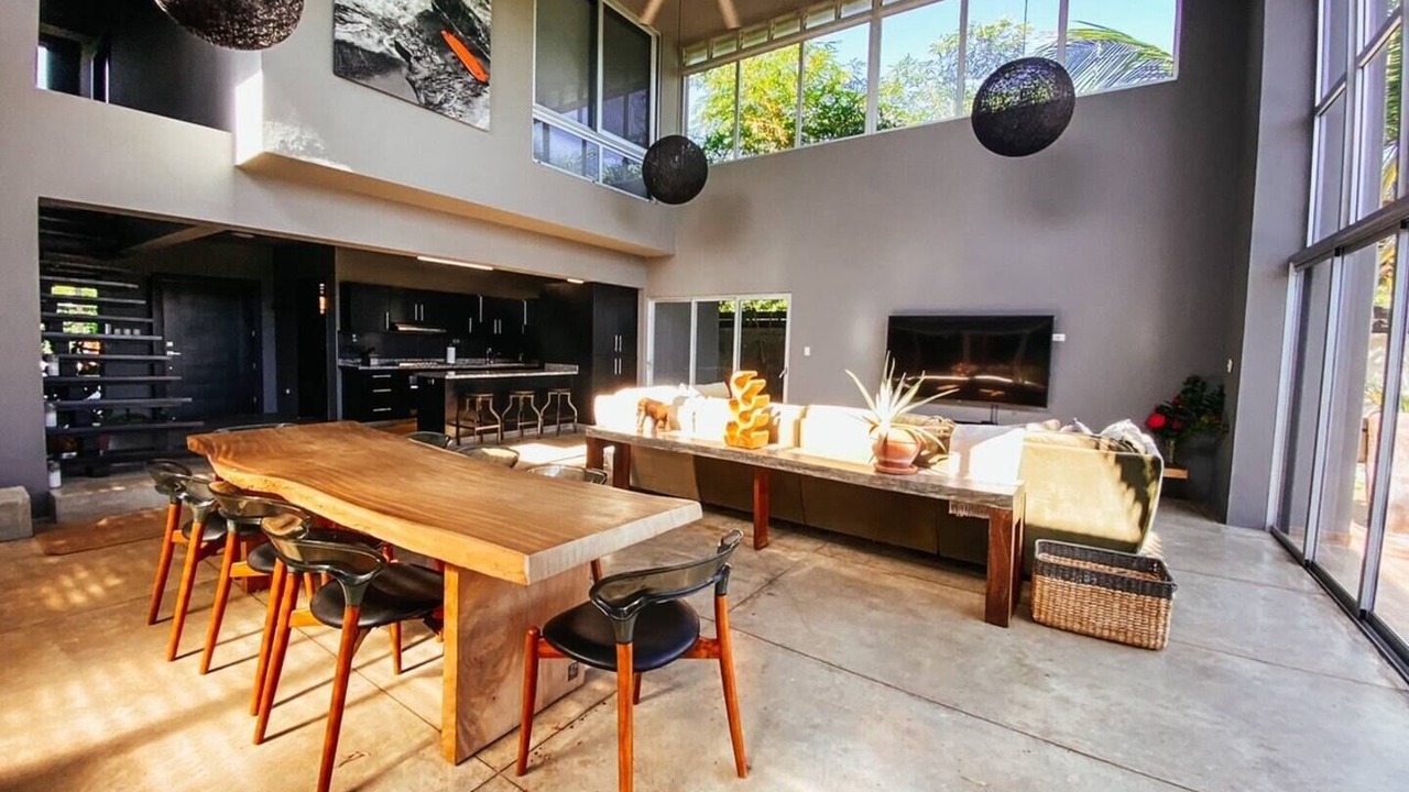 Photo of Bedroom in Cabarete