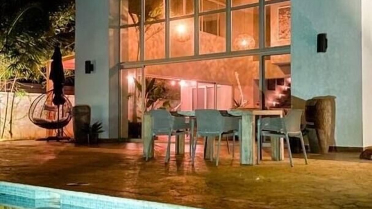Photo of Outdoor in Cabarete