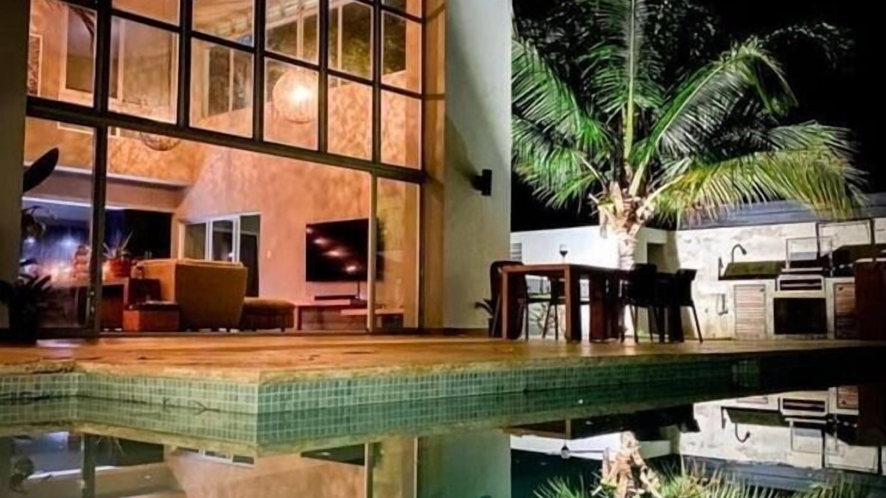 Photo of Outdoor in Cabarete